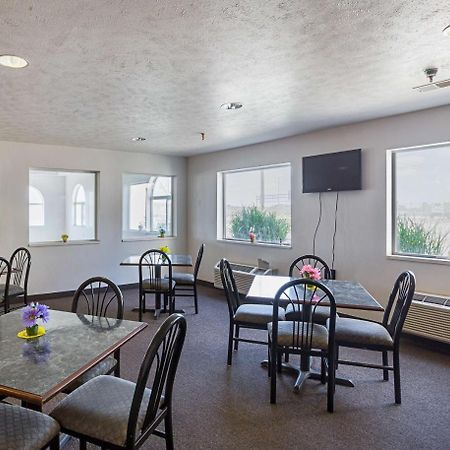 Motel 6 Omaha - Iat West Zewnętrze zdjęcie